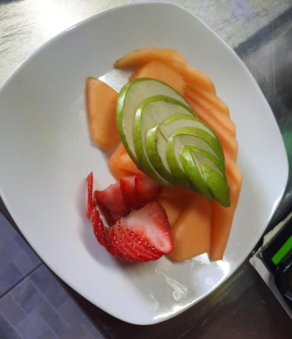 Hotel Boutique Casa Mariano Tepic Ngoại thất bức ảnh